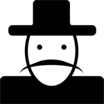 سی آر ام آنلاین