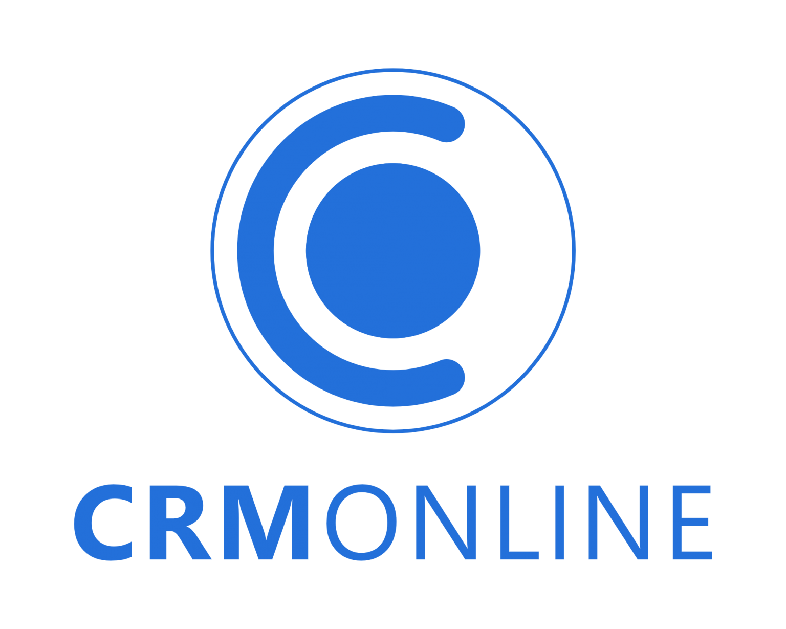  MICROSOFT DYNAMICS CRM CRMONLINE