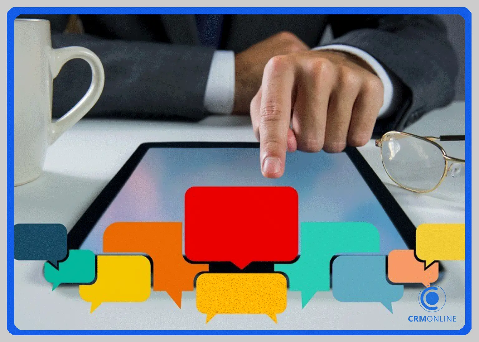 انواع ماژول پیامک