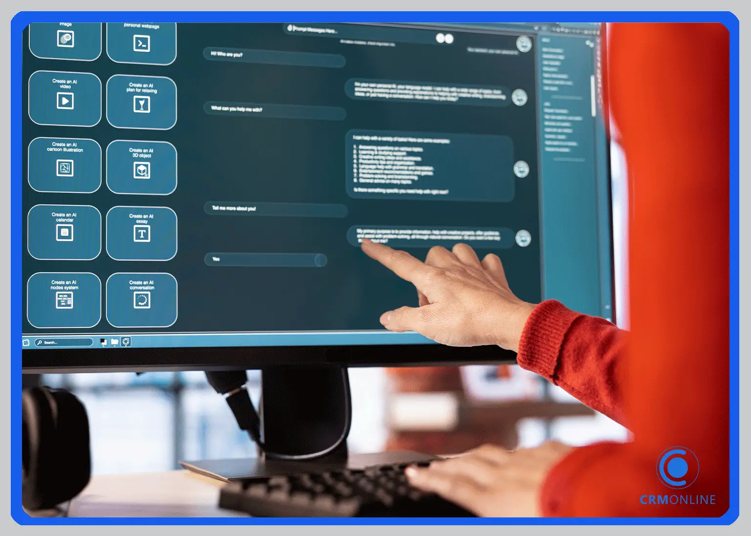 سیستم تیکتینگ چگونه کار میکند