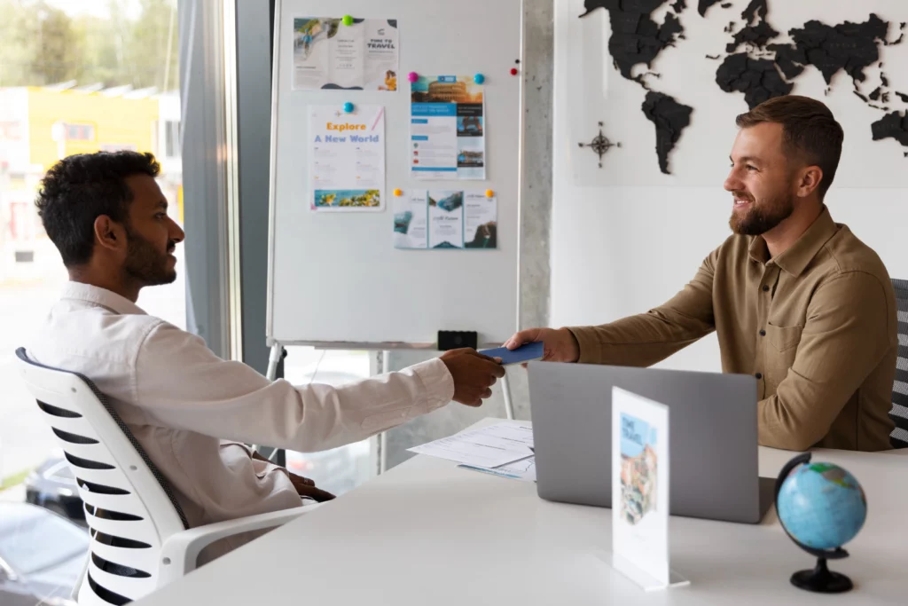 مدیریت ارتباط با مشتری چیست