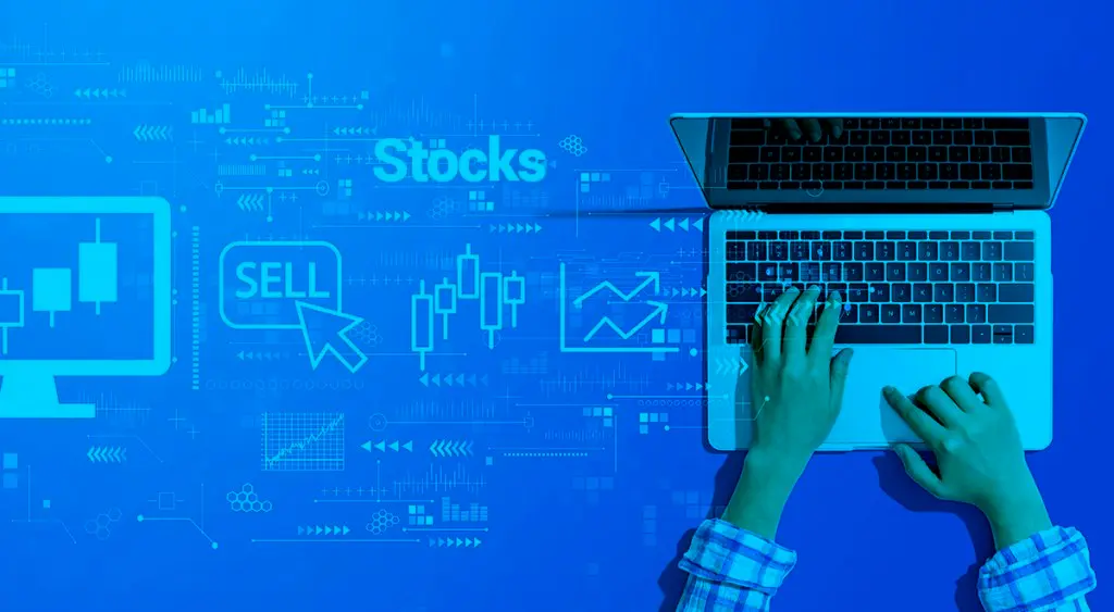 راهکارهای جامع CRM برای کارگزاری‌ها، سبدگردان‌ها و تأمین سرمایه‌ها