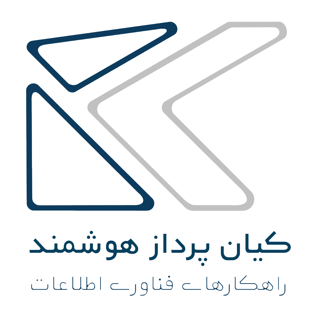 کیان پرداز هوشمند