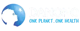 Danone