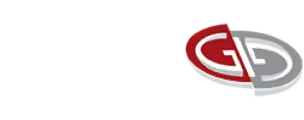 Golrang
