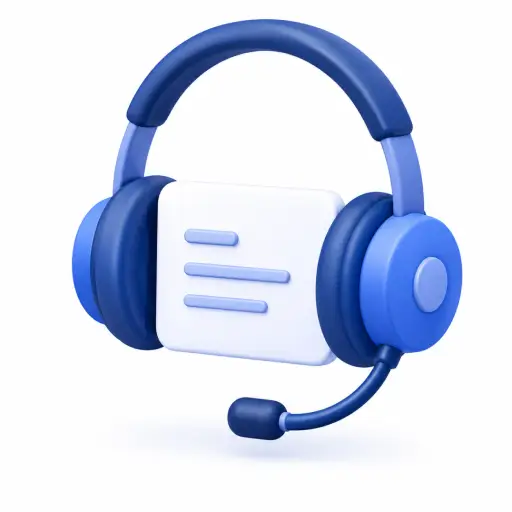 آموزش، استقرار و پشتیبانی