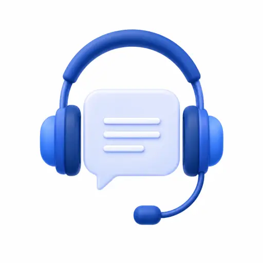 برقراری تماس با کارشناسان ما