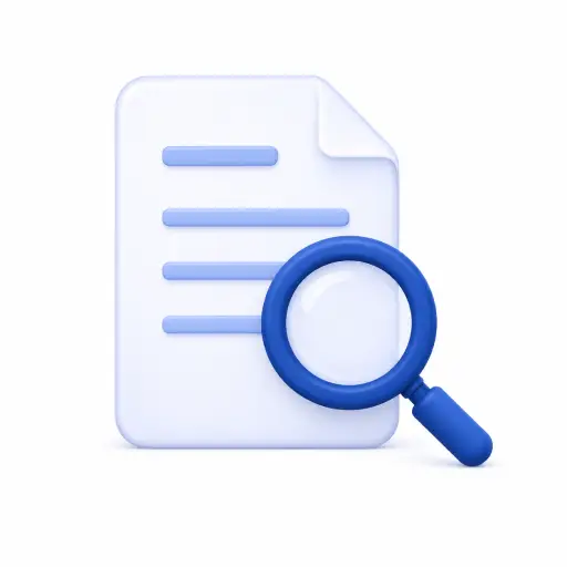 بررسی RFP توسط تیم CRMONLINE