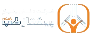 Pishtaz Teb