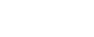 Softlan