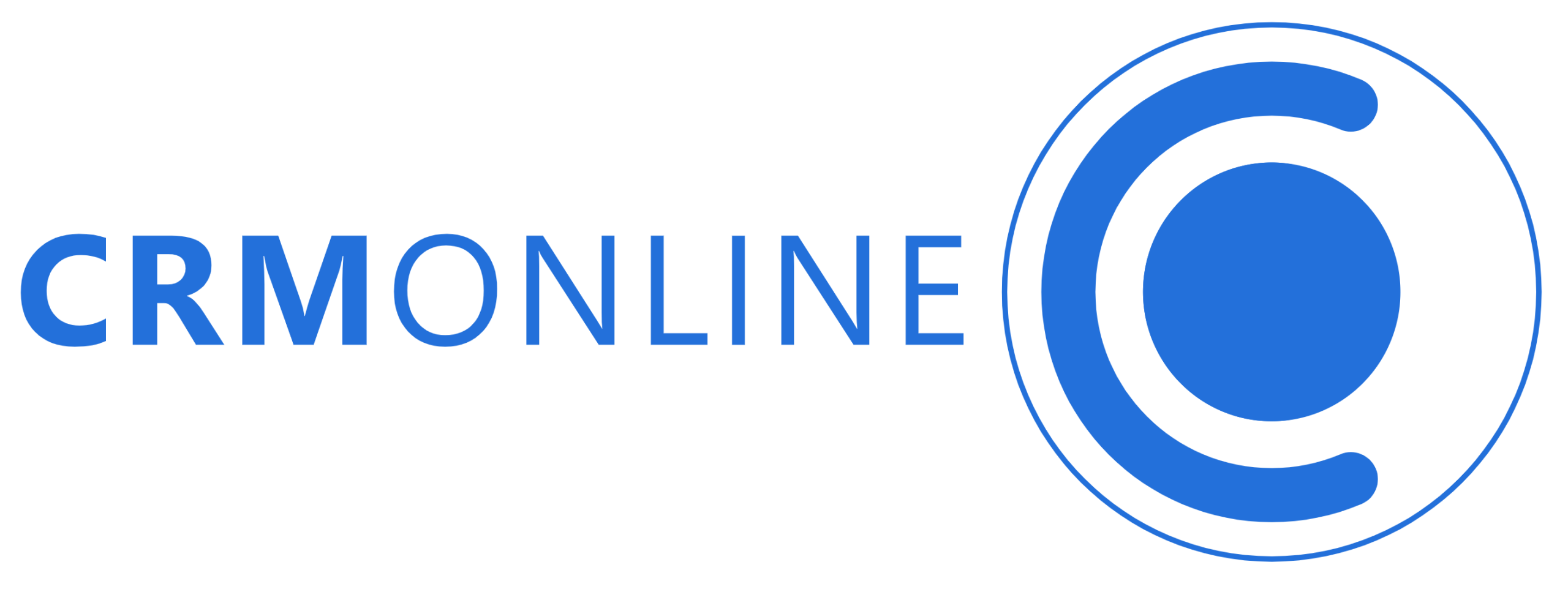 Crmonline
