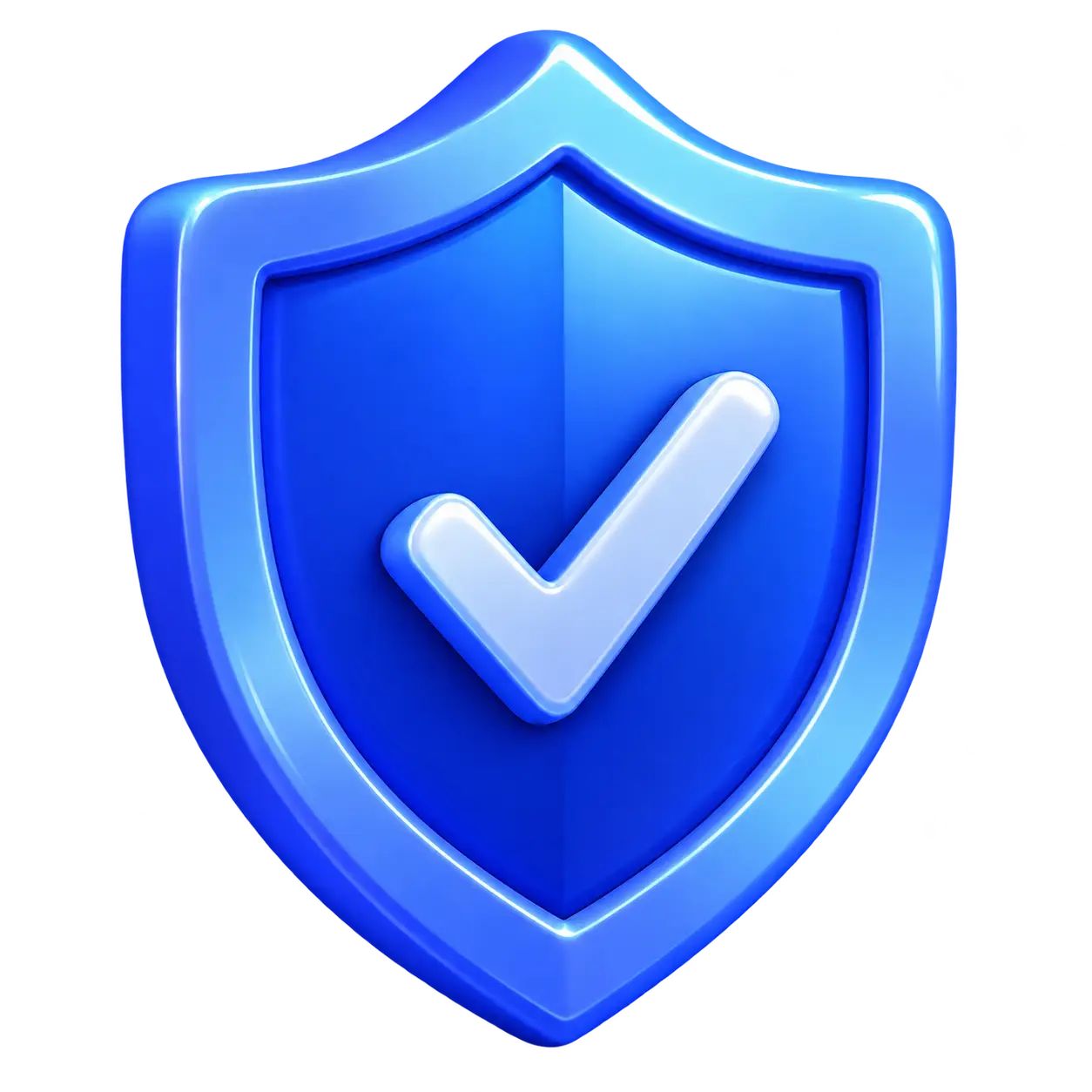 پشتیبانی و نگهداری CRM