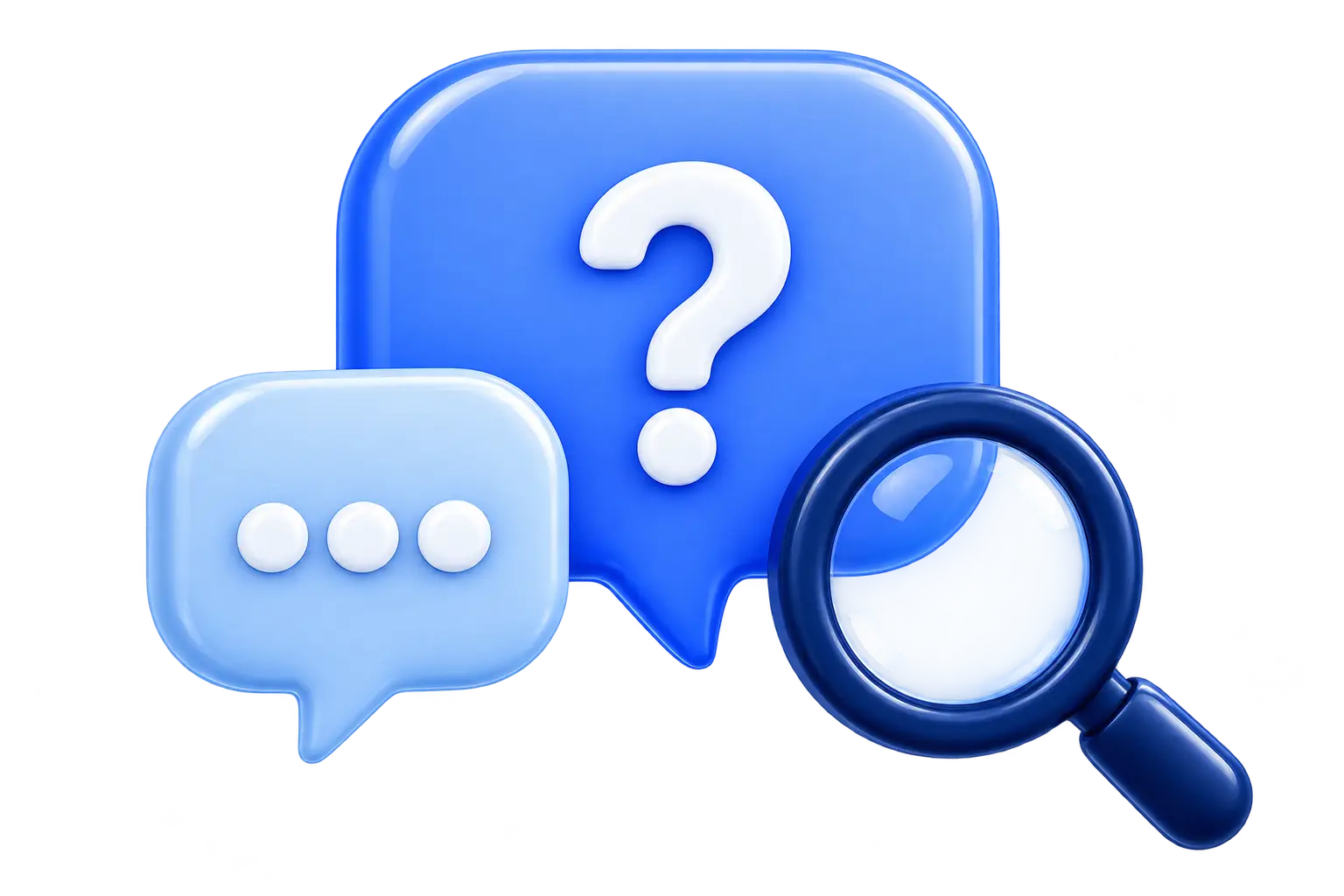 سوالات متداول درباره مدل‌های استقرار CRM