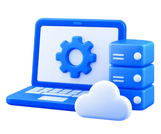 مراحل اجرای سرویس Crmonline