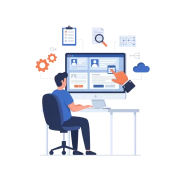 implementation---007